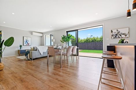 Photo of property in 14a Bree Place, Flagstaff, Hamilton, 3210