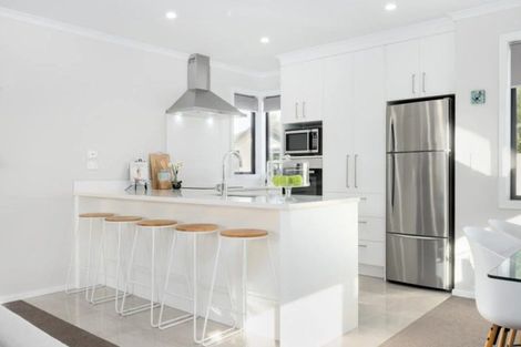 Photo of property in 3 Hawkins Lane, Cambridge, 3434