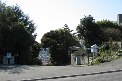 Photo of property in 141 Kidson Terrace, Cashmere, Christchurch, 8022