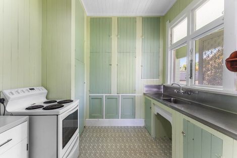 Photo of property in 28 Niblett Street, Whanganui, 4500