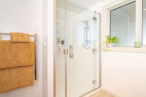 Photo of property in 104 Doon Street, Waverley, Dunedin, 9013