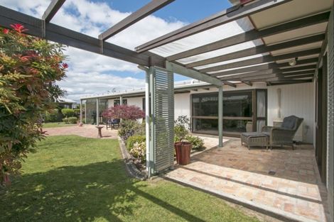 Photo of property in 13 Crossley Street, Katikati, 3129