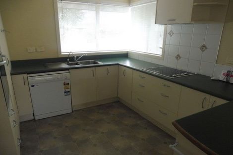 Photo of property in 36 Stoneleigh Drive, Chartwell, Hamilton, 3210