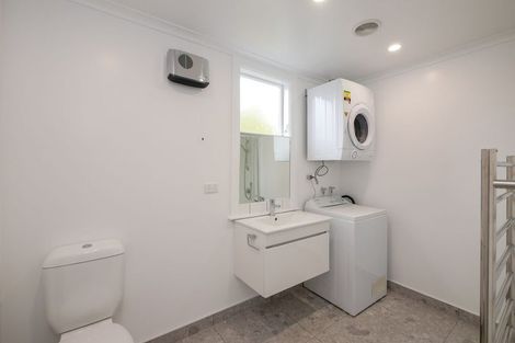 Photo of property in 120 North Road, North East Valley, Dunedin, 9010