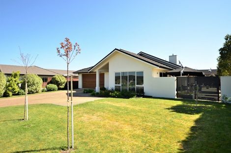 Photo of property in 63 Jarden Mile, Nukuhau, Taupo, 3330