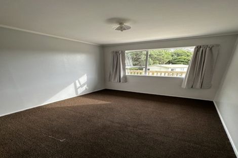 Photo of property in 9 Monmouth Way, Wilton, Wellington, 6012