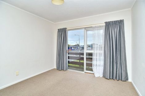 Photo of property in 1/70 Hawke Street, New Brighton, Christchurch, 8083