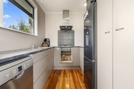 Photo of property in 209a Frankley Road, Frankleigh Park, New Plymouth, 4310