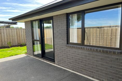 Photo of property in 29 Mills Road, Marshland, Christchurch, 8051