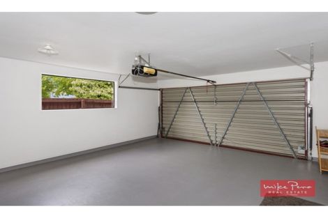 Photo of property in 1/34 Solomon Avenue, Redwood, Christchurch, 8051