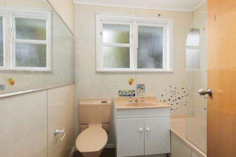 Photo of property in 1182 Taita Drive, Taita, Lower Hutt, 5011