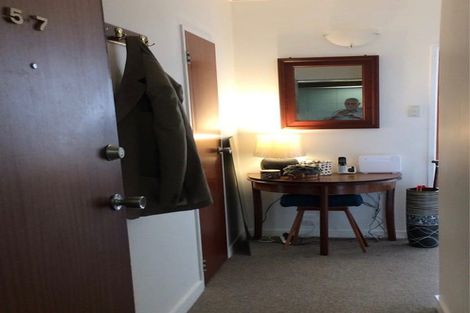 Photo of property in Hobson Court Flats, 57/70 Hobson Street, Thorndon, Wellington, 6011