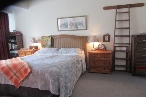 Photo of property in 14 Harrington Place, Lawrence, 9532