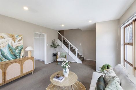 Photo of property in 9a Aldersgate Street, Kaiapoi, 7630