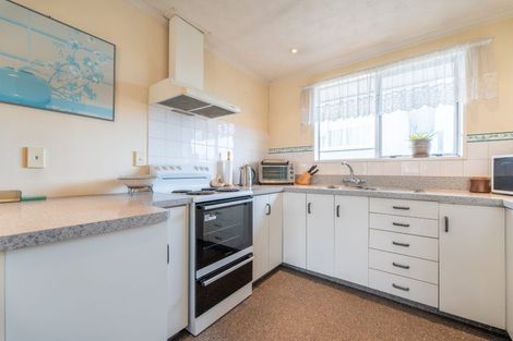 Photo of property in 2/52 Hobbs Street, Waimataitai, Timaru, 7910