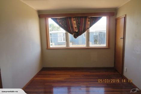 Photo of property in 23 Dryden Road, Enderley, Hamilton, 3214