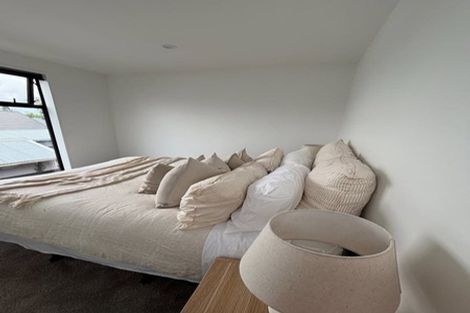Photo of property in 8/630 Barbadoes Street, Edgeware, Christchurch, 8013