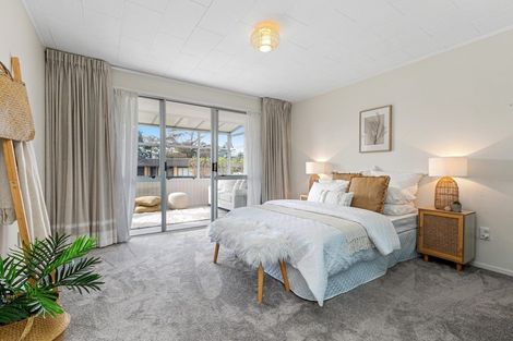 Photo of property in 4 Berwick Place, Mount Maunganui, 3116