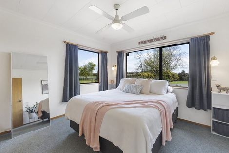 Photo of property in 1098 Tower Road, Turangaomoana, Matamata, 3471