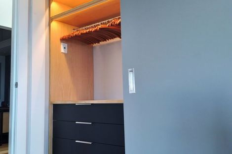 Photo of property in 18 Spencer Street, Andersons Bay, Dunedin, 9013