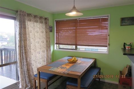 Photo of property in 114 Weatherly Road, Torbay, Auckland, 0630