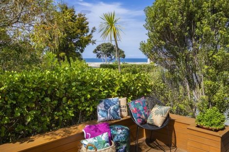 Photo of property in 6 Cheviot Street, Mangawhai Heads, Mangawhai, 0505