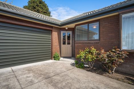 Photo of property in 1/469 Bower Avenue, Parklands, Christchurch, 8083