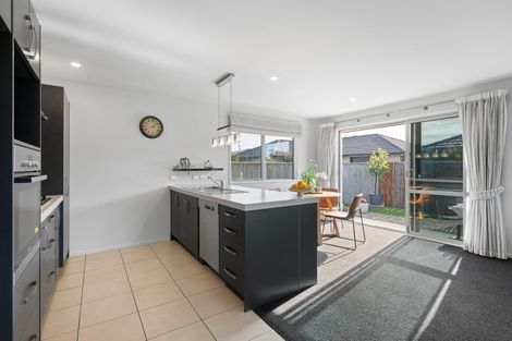 Photo of property in 142c Howick Road, Witherlea, Blenheim, 7201