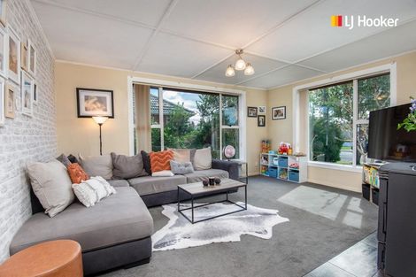 Photo of property in 13 Nairn Street, Mosgiel, 9024