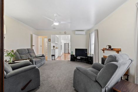 Photo of property in 60 Baird Road, Tokoroa, 3420