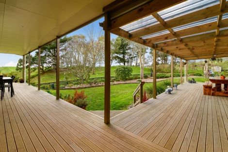Photo of property in 326 Mangatete Road, Ngakuru, Rotorua, 3077