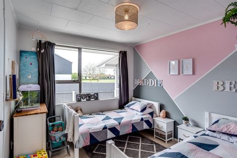 Photo of property in 24a Ryan Crescent, Greenmeadows, Napier, 4112