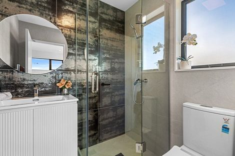 Photo of property in 624 Kerepi Street, Westgate, 0814