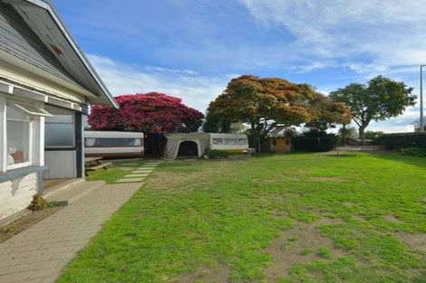 Photo of property in 455 Main South Road, Hornby, Christchurch, 8042
