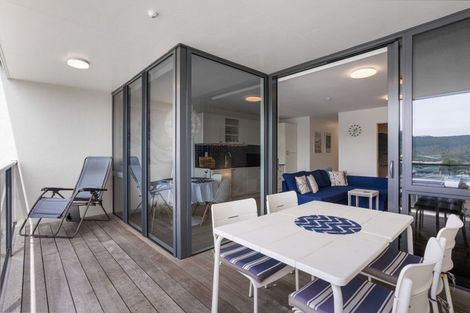 Photo of property in 2/105e Aickin Road, Whangamata, 3620