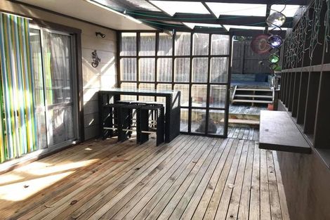 Photo of property in 77 Pembroke Street, Westown, New Plymouth, 4310