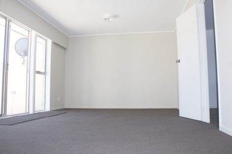 Photo of property in 2/10 Fenton Street, Papatoetoe, Auckland, 2025