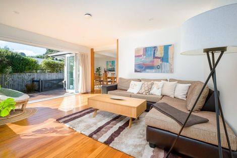 Photo of property in 107 Bowenvale Avenue, Cashmere, Christchurch, 8022