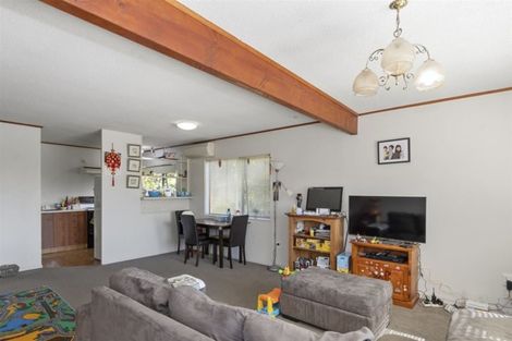Photo of property in 54 Tutauanui Crescent, Maungatapu, Tauranga, 3112