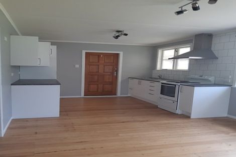 Photo of property in 98 Corks Road, Tikipunga, Whangarei, 0112