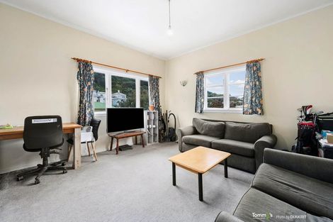 Photo of property in 120 Tinakori Road, Thorndon, Wellington, 6011