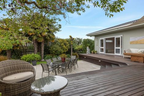 Photo of property in 11 Weld Street, Blenheim, 7201