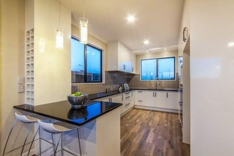 Photo of property in 32 Lockheed Street, Hobsonville, Auckland, 0618