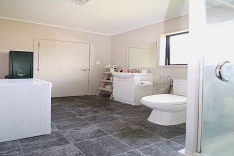 Photo of property in 534c Mclaren Falls Road, Omanawa, Tauranga, 3171