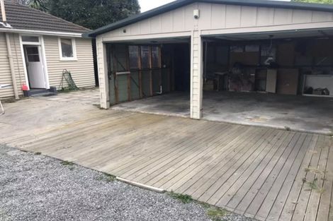 Photo of property in 21 Morley Street, Bryndwr, Christchurch, 8053