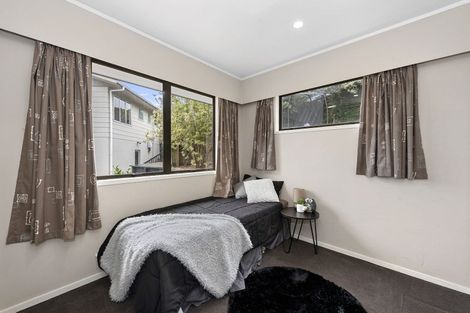 Photo of property in 27 Cypress Crescent, Pukete, Hamilton, 3200