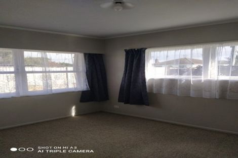 Photo of property in 1/19 Ballarat Street, Ellerslie, Auckland, 1051