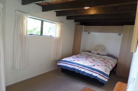 Photo of property in 340 Parawai Road, Thames, 3500