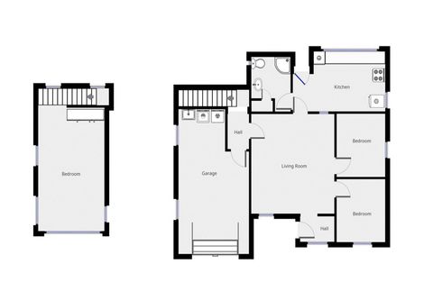 Photo of property in 82 Marine Parade, Otaki Beach, Otaki, 5512