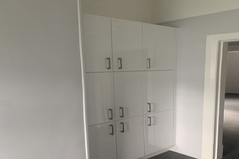 Photo of property in 1/8 Waipapa Road, Hataitai, Wellington, 6021